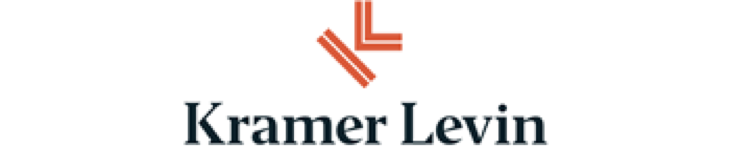 kramer levin