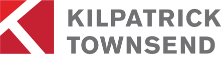 kt