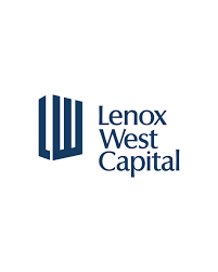 lenox logo