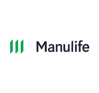 manulife logo