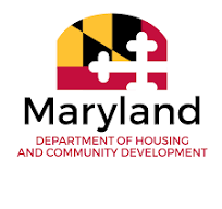 maryland logo