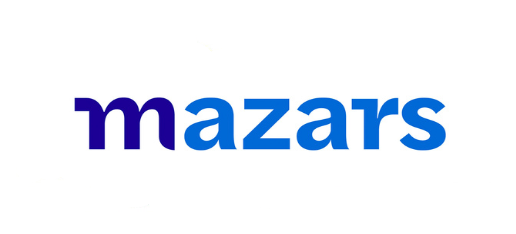 mazars template logo-1