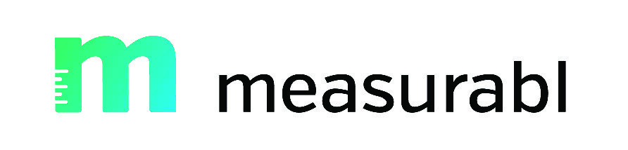 measurabl logo