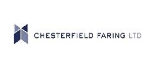 media partner template chesterfield