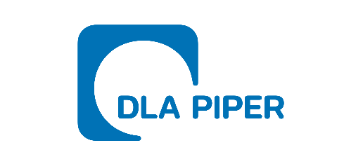 media partner template dla