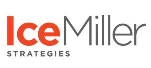 media partner template ice miller