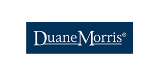 media partner templateduane morris