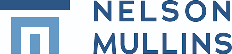 nelson mullins