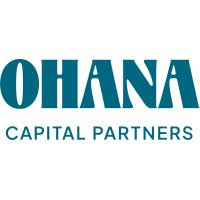ohana logo