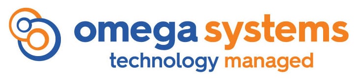 omega-color-jpeg