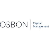 osbon_capital_management_logo