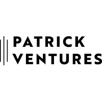 patrick logo