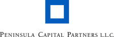 peninsulalogo_color_transparent