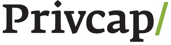 privcap