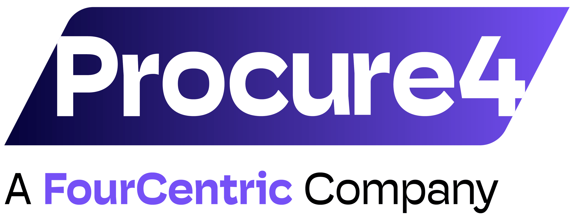 procure4_dark_logo-tagline (1)