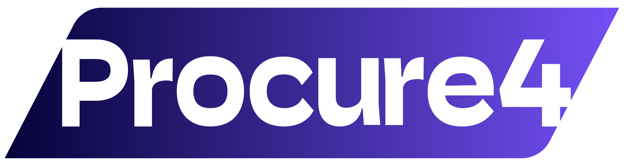 procure4_dark_logo