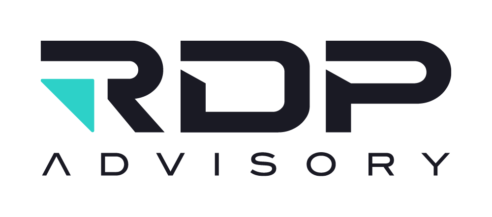 rdp-logo-1-rectangle-1000