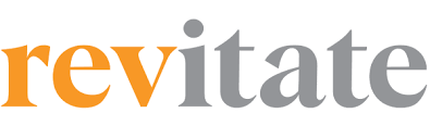 revitate logo