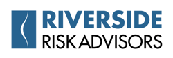 riverside-logo-546x159