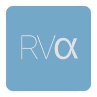 rva_capital_management_logo