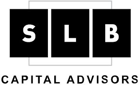 slb