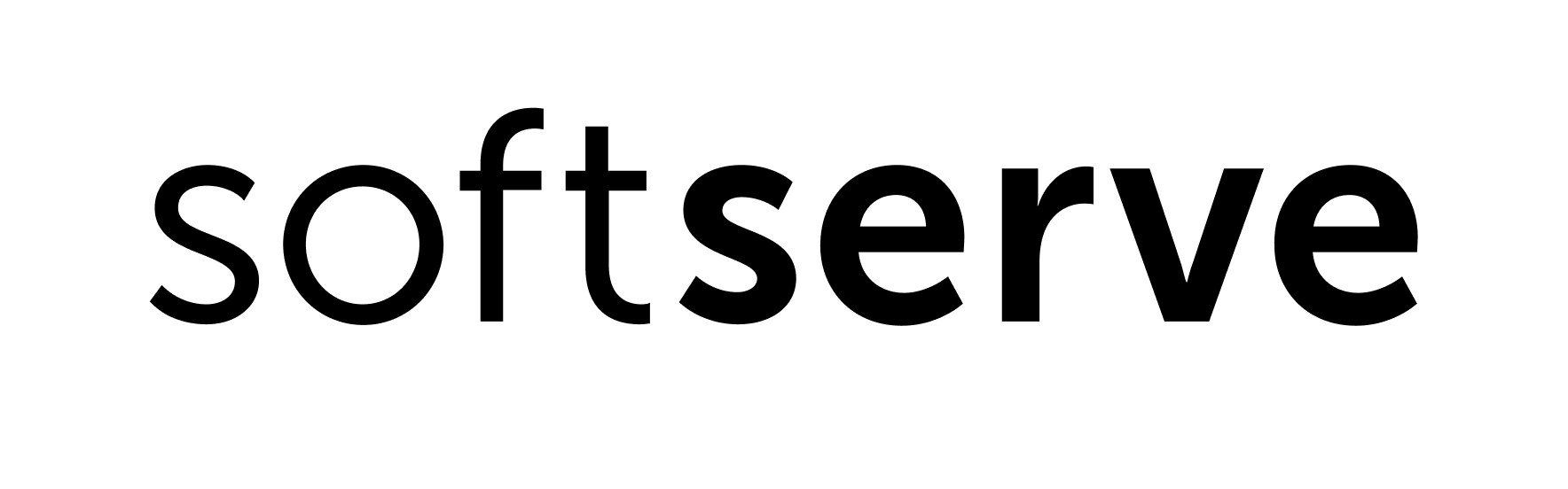 softserve_logo_1768 × 552_white