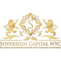 sovereign