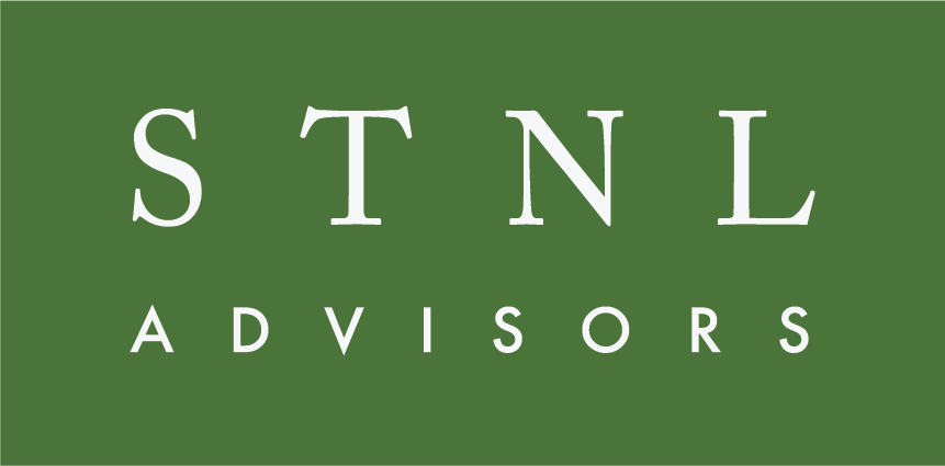 stnl_logo_300dpi_green-reverse