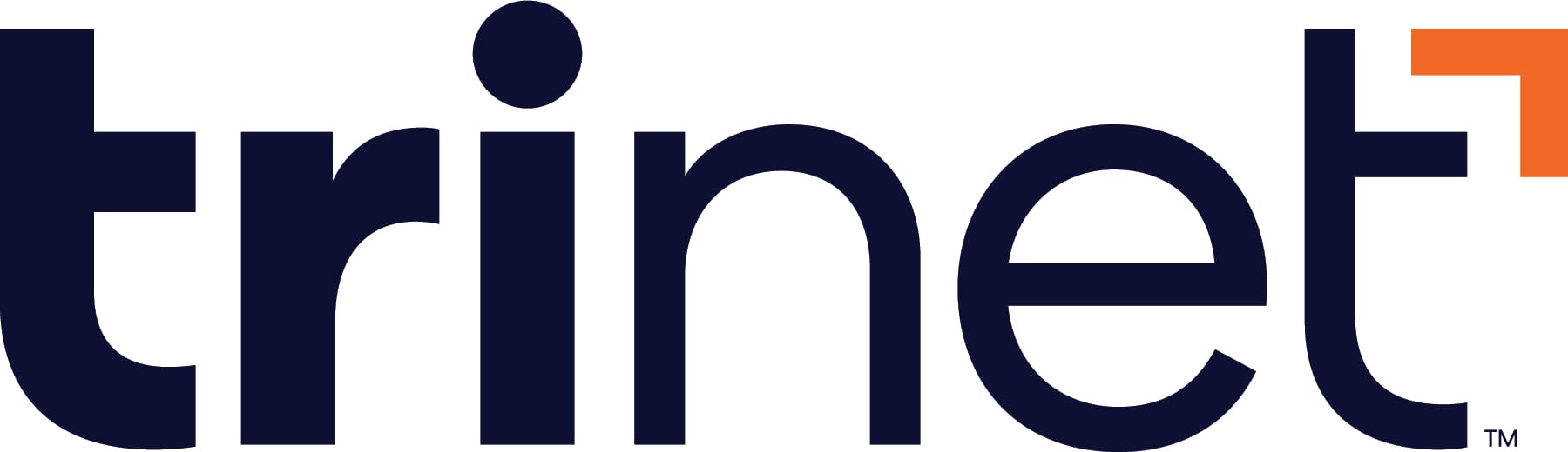 trinet_2c_cmyk_lg