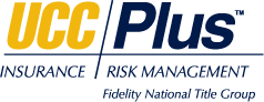 ucc plus-1