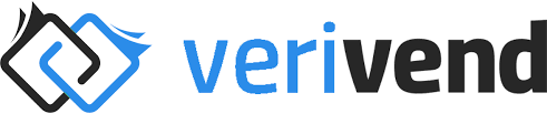 verivend-1