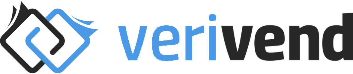 verivend