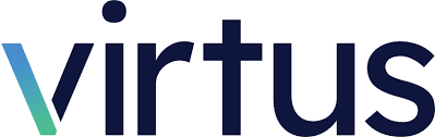 virtus