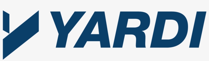 yardi
