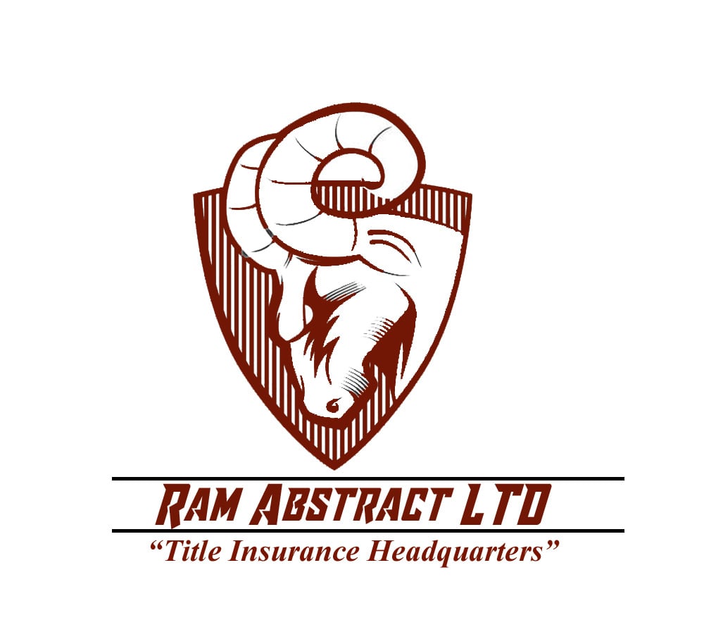 1ramlogo