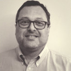 ALEXANDRE ZYNGIER
