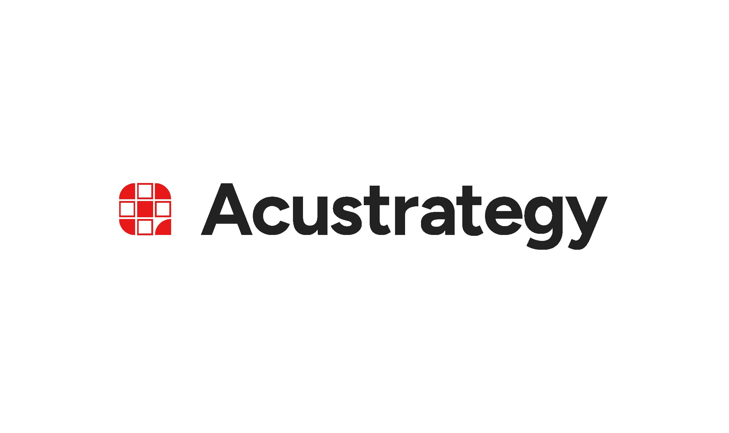 Acustrategy_logo