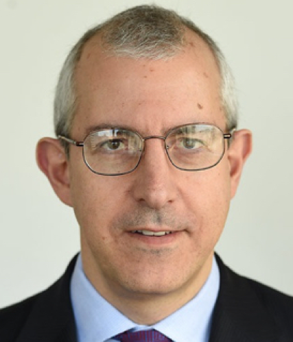 Adrian Katz