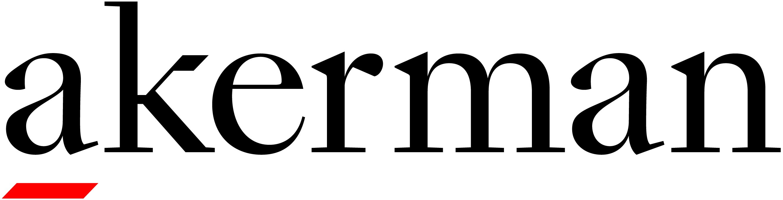 Akerman_Logo_Color_RGB