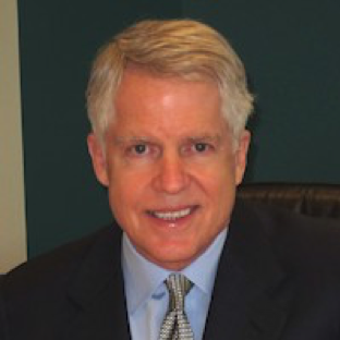 Alan C. Snyder 
