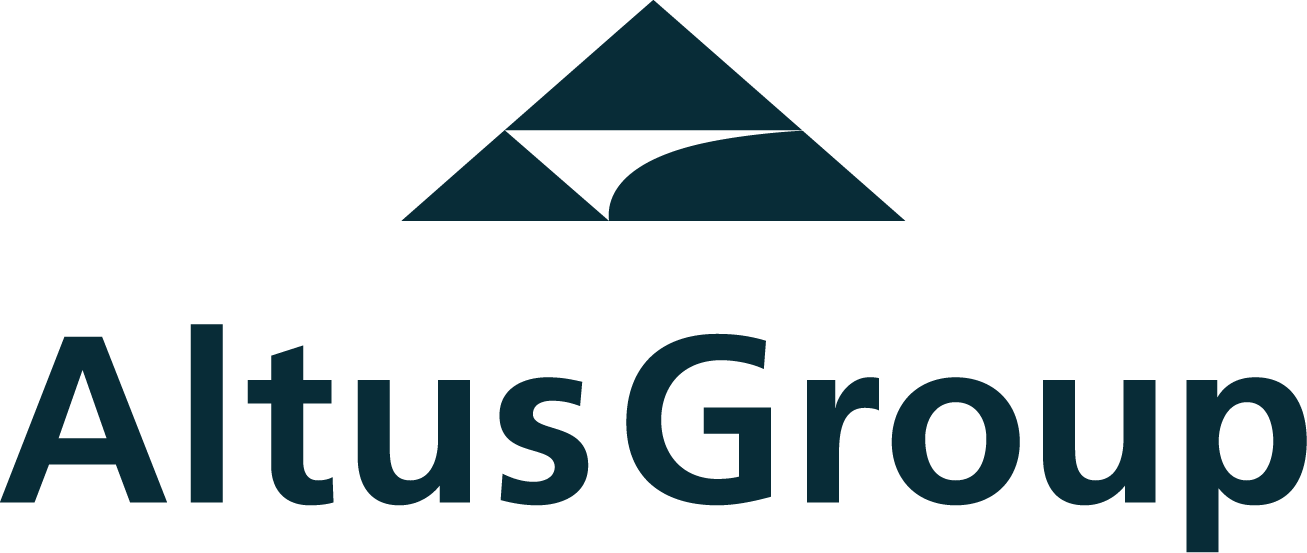 Altus-Group-logo-2022-dark-blue-RGB