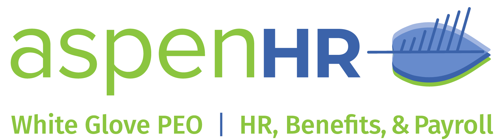 Aspen HR Payroll and Benefits Logo_A-01