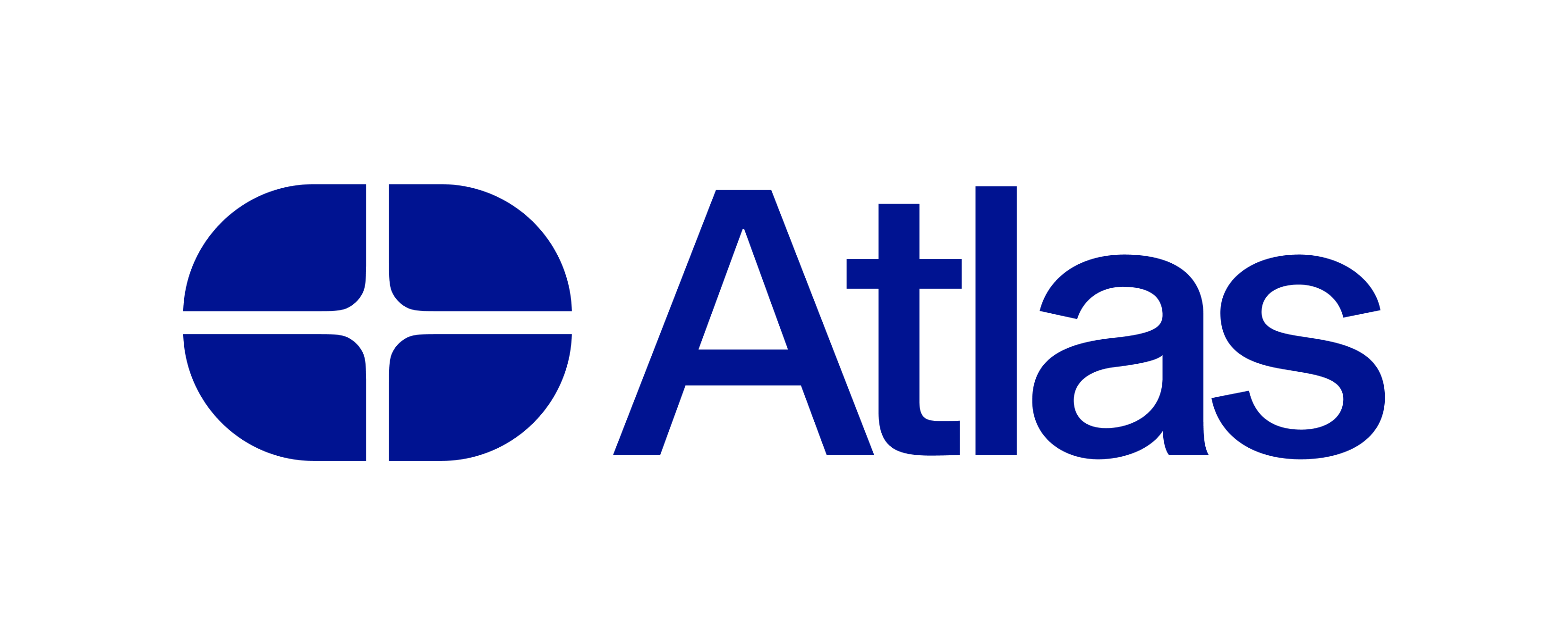 Atlas Logo_Lockup_ReflexBlue