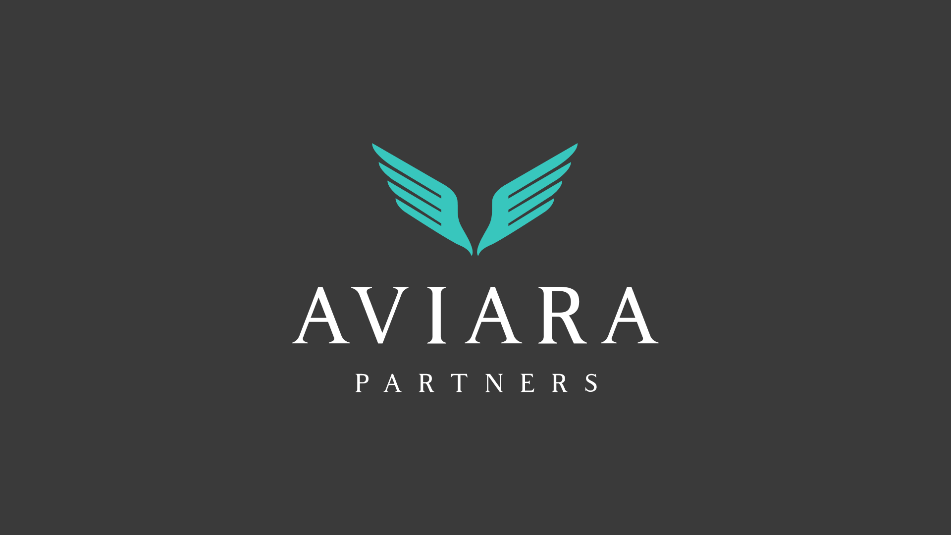 Aviara