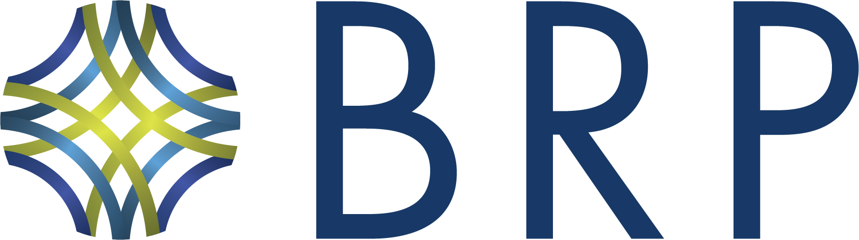 BRP full color logo2