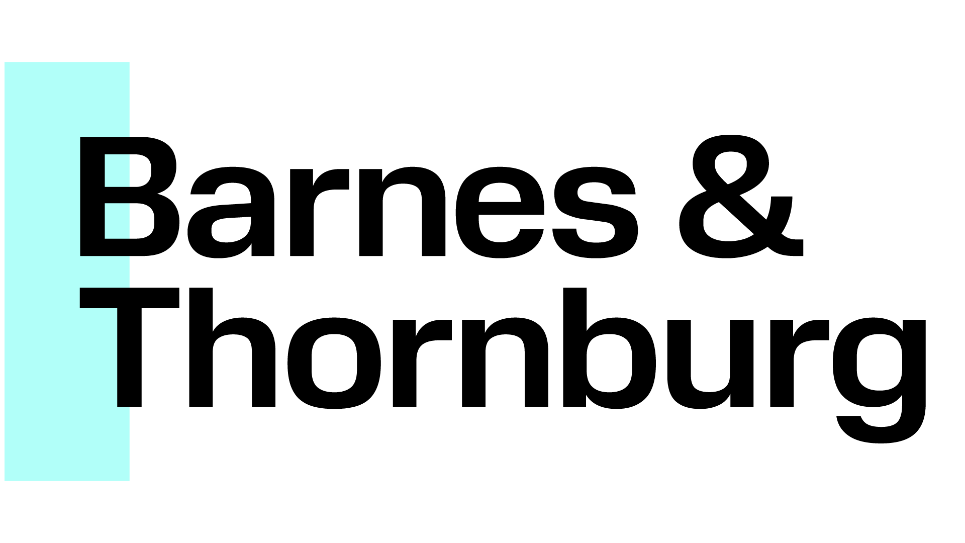 BT_Stacked_1920x1080