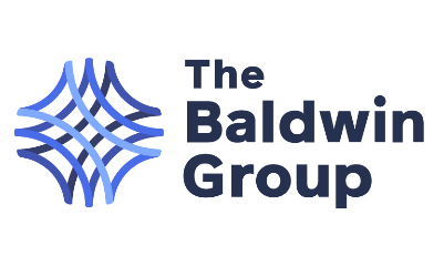 Baldwin GROUP
