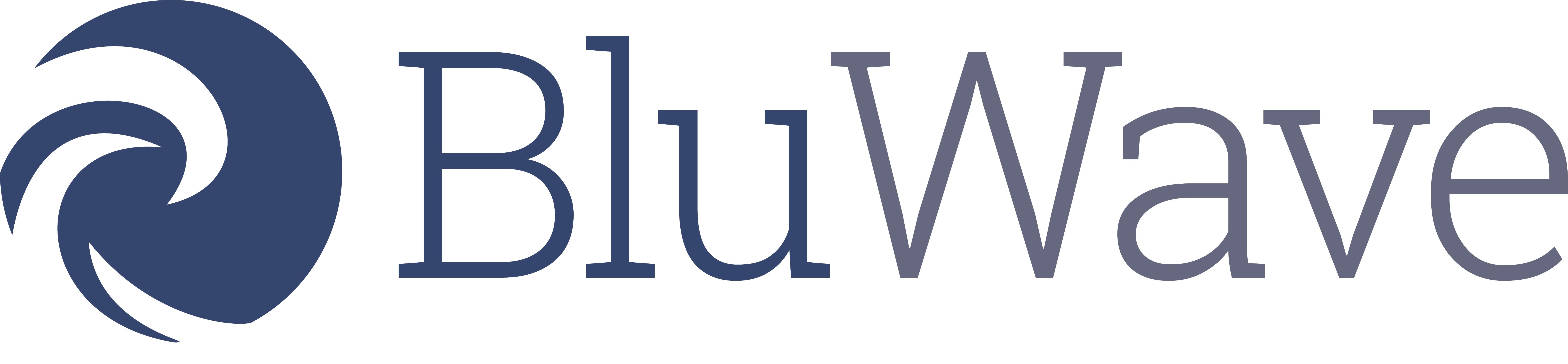 BluWave logo_final