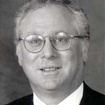 Bob Sonnenblick