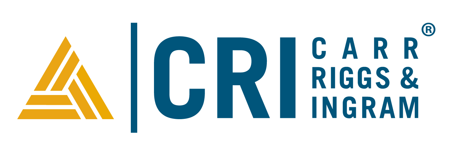CRI Logo_2c